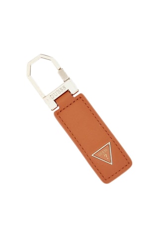 Porte-clés - Orange