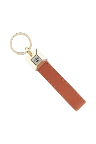 Porte-clés - Orange
