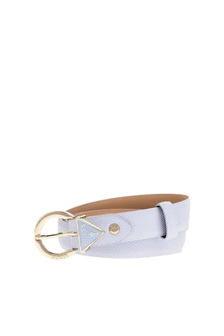 Ceinture - Ciel