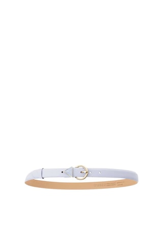 Ceinture - Ciel