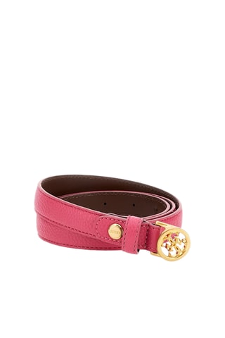 Ceinture Becci - Rose