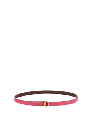 Ceinture Becci - Rose