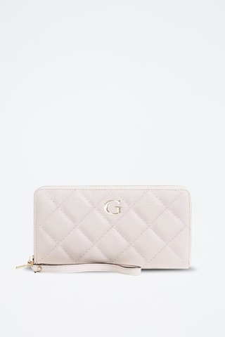 Compagnon Gillian - Beige