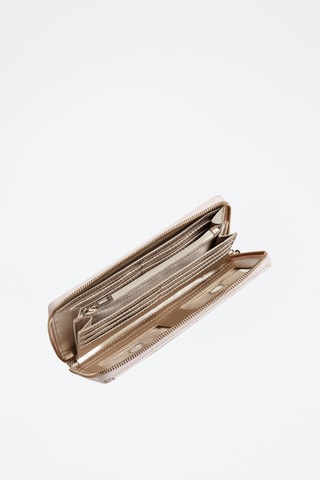 Compagnon Gillian - Beige