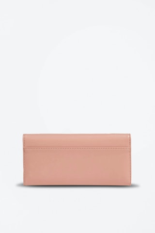 Compagnon - Rose clair