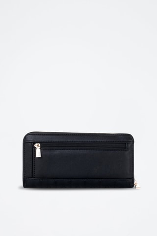 Compagnon - Noir