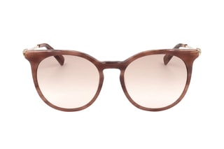 Lunettes de soleil femme - Catégorie 1 - Longchamp