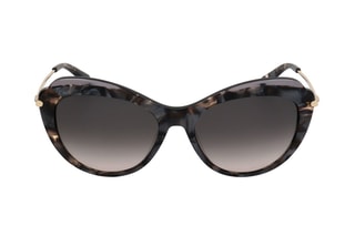 Lunettes de soleil femme - 
Catégorie 2 - Longchamp