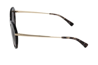 Lunettes de soleil femme - 
Catégorie 2 - Longchamp