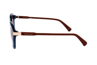 Lunettes de soleil femme - Catégorie 2 - Longchamp