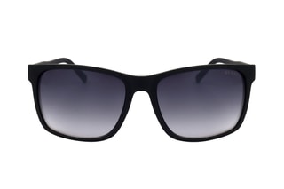 Lunettes de soleil homme - Catégorie 3 - Guess Factory
