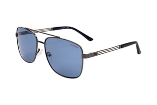 Lunettes de soleil homme - Catégorie 2 - Guess Factory