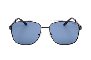Lunettes de soleil homme - Catégorie 2 - Guess Factory
