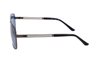 Lunettes de soleil homme - Catégorie 2 - Guess Factory