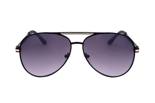 Lunettes de soleil homme - Catégorie 3 - Guess Factory