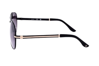 Lunettes de soleil homme - Catégorie 3 - Guess Factory