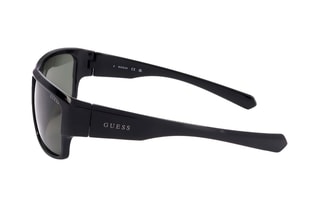 Lunettes de soleil homme - Catégorie 3 - Guess Factory