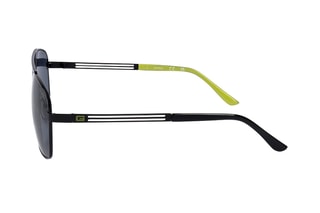 Lunettes de soleil homme - Catégorie 3 - Guess