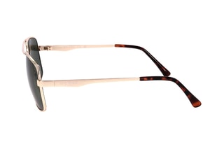 Lunettes de soleil homme - Catégorie 3 - Guess