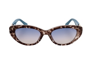 Lunettes de soleil femme - Catégorie 1 - Guess