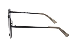 Lunettes de soleil homme - Catégorie 3 - Guess Factory