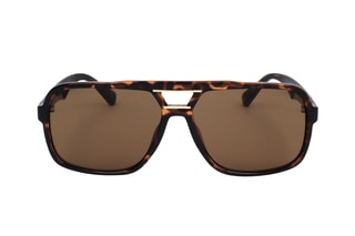 Lunettes de soleil homme - Catégorie 3 - Guess Factory