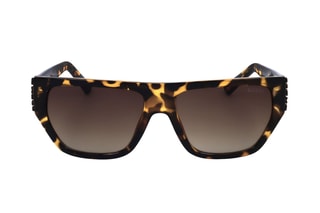 Lunettes de soleil femme - Catégorie 3 - Guess Factory