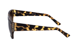 Lunettes de soleil femme - Catégorie 3 - Guess Factory