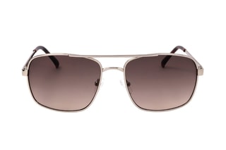 Lunettes de soleil homme - Catégorie 2 - Guess