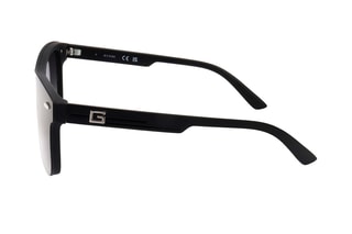 Lunettes de soleil homme - Catégorie 3 - Guess Factory