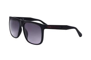 Lunettes de soleil homme - Catégorie 2 - Guess Factory