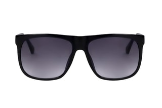 Lunettes de soleil homme - Catégorie 2 - Guess Factory