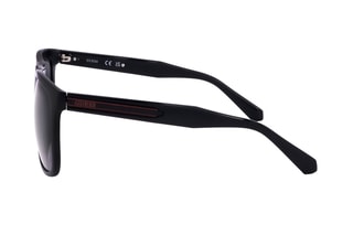 Lunettes de soleil homme - Catégorie 2 - Guess Factory