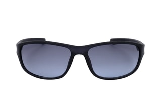 Lunettes de soleil homme - Catégorie 2 - Guess Factory