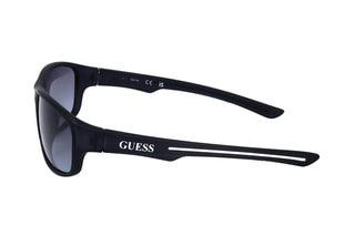 Lunettes de soleil homme - Catégorie 2 - Guess Factory