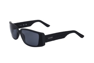 Lunettes de soleil homme - Catégorie 2 - Guess Factory