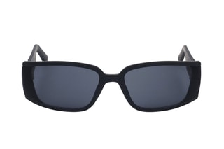 Lunettes de soleil homme - Catégorie 2 - Guess Factory