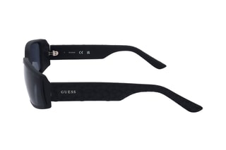 Lunettes de soleil homme - Catégorie 2 - Guess Factory