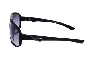 Lunettes de soleil homme - Catégorie 2 - Guess Factory