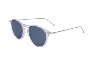 Lunettes de soleil homme - Catégorie 2 - Hugo Boss