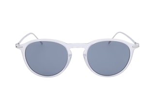 Lunettes de soleil homme - Catégorie 2 - Hugo Boss