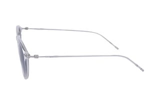 Lunettes de soleil homme - Catégorie 2 - Hugo Boss