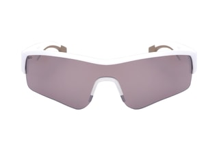Lunettes de soleil homme - Catégorie 2 - Hugo Boss