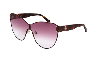 Lunettes de soleil femme - Catégorie 1 - Longchamp