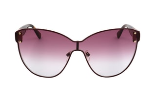 Lunettes de soleil femme - Catégorie 1 - Longchamp