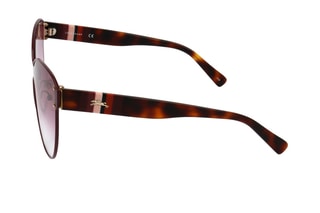 Lunettes de soleil femme - Catégorie 1 - Longchamp