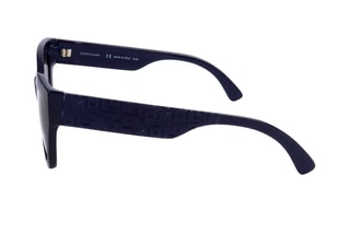 Lunettes de soleil femme - Catégorie 2 - Longchamp