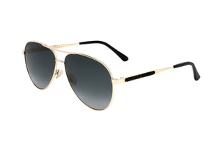 Lunettes de soleil femme - Catégorie 3 - Jimmy Choo
