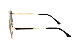 Lunettes de soleil femme - Catégorie 3 - Jimmy Choo
