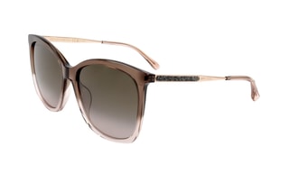 Lunettes de soleil femme - Catégorie 3 - Jimmy Choo